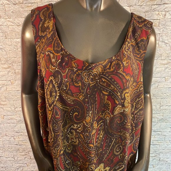 Studio I Dress - Picture 5 of 6